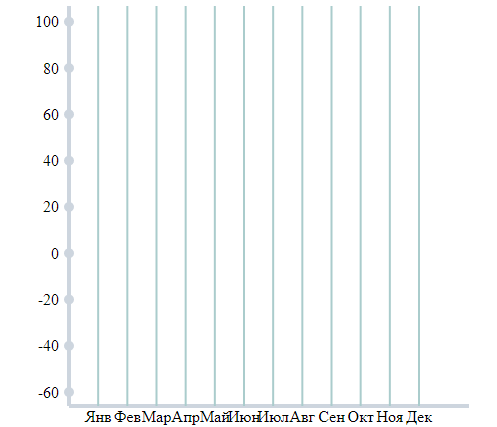 files/tmp/1504877265-bezymyannyy.png