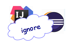 files/tmp/1507100914-02.10.png