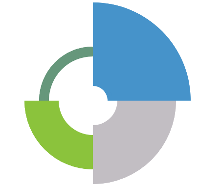 files/tmp/1507814689-06.10.png