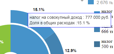 files/tmp/1507878364-06.10.png