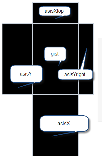 files/tmp/1508406460-06.10.png