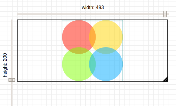files/tmp/1513245315-vydelenie_010.png
