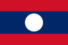 files/tmp/1517381448-135px-flag_of_laos.svg.png