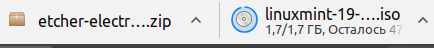 files/tmp/1528272215-snimokekranaot2018-06-0611-03-24.png