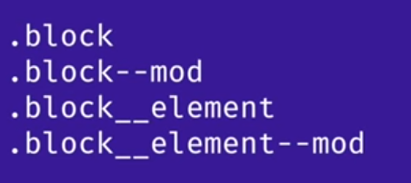 files/tmp/1548256524-18-15-04.png