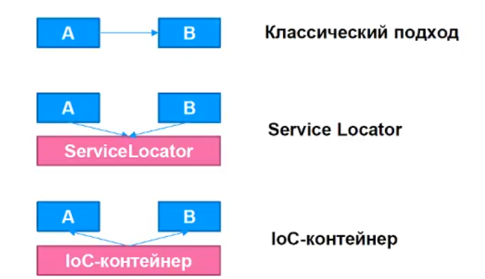 files/tmp/1553163295-12-51-18.png