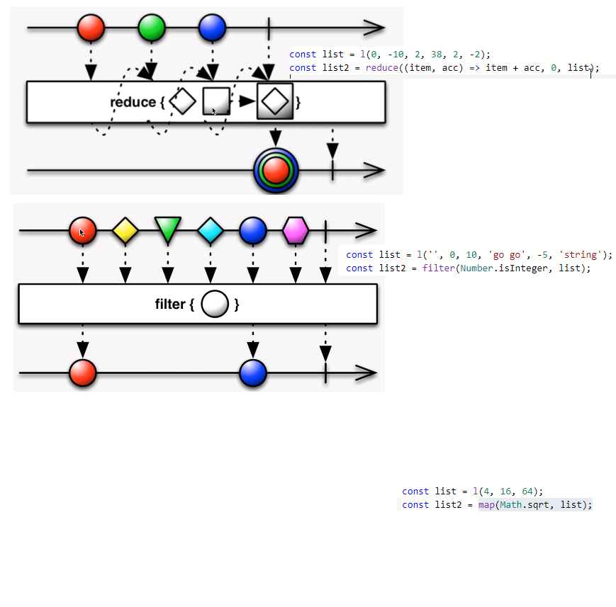files/tmp/1557491157-snag-000715.16.09.png