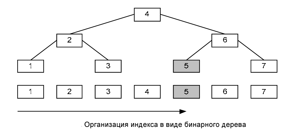 files/tmp/1585141376-asdas.png