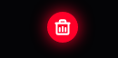 files/tmp/1646308351-2022-03-03_14-52.png